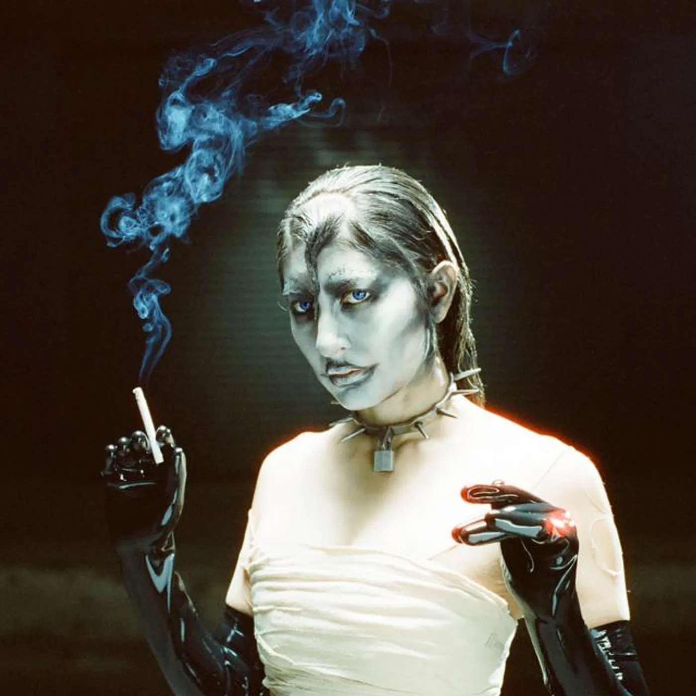 King Woman Brand Page