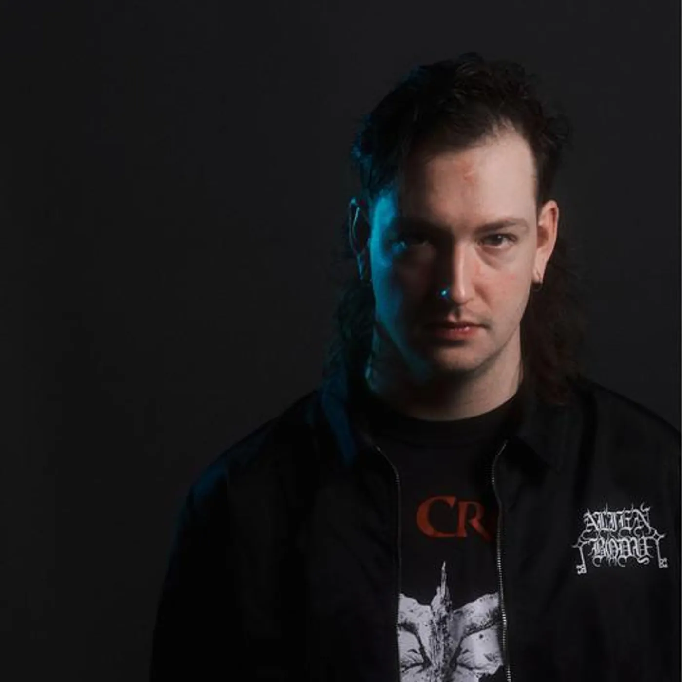 King Yosef Brand Page