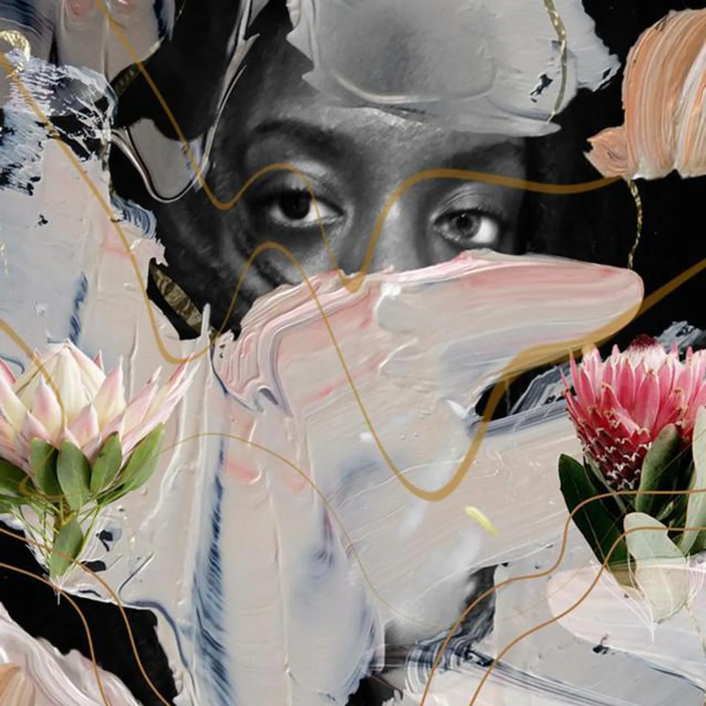 King Anne Brand Page