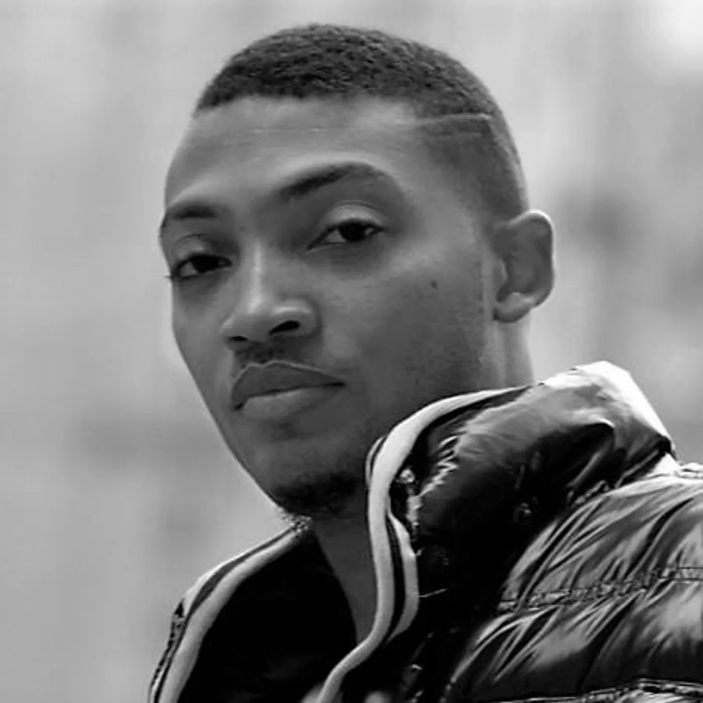 King Bliss Brand Page