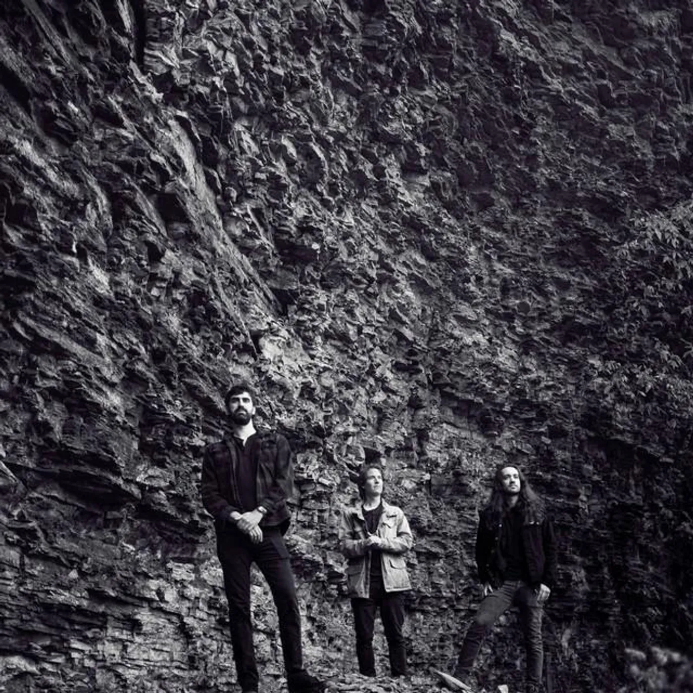 King Buffalo Brand Page