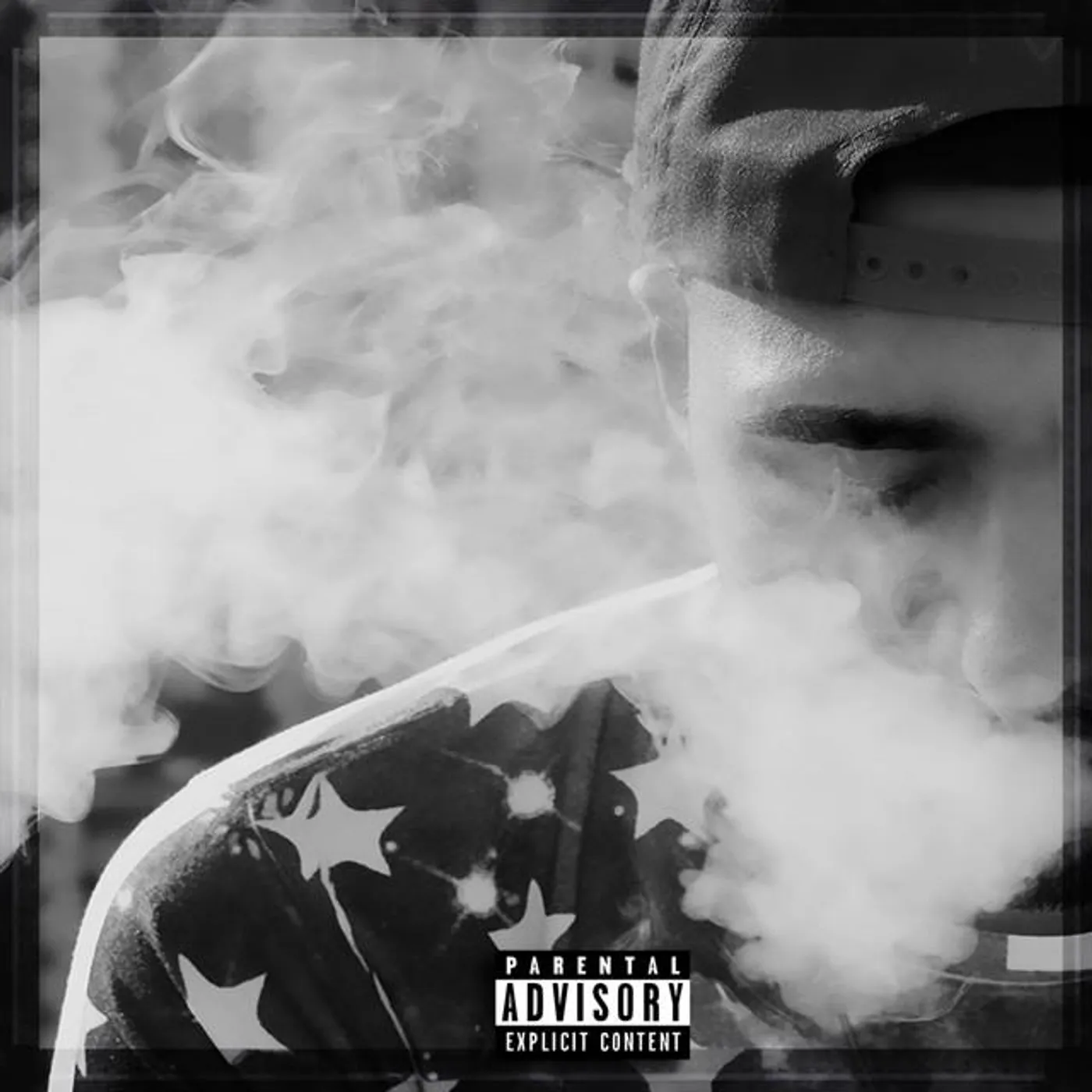 King Esko Brand Page