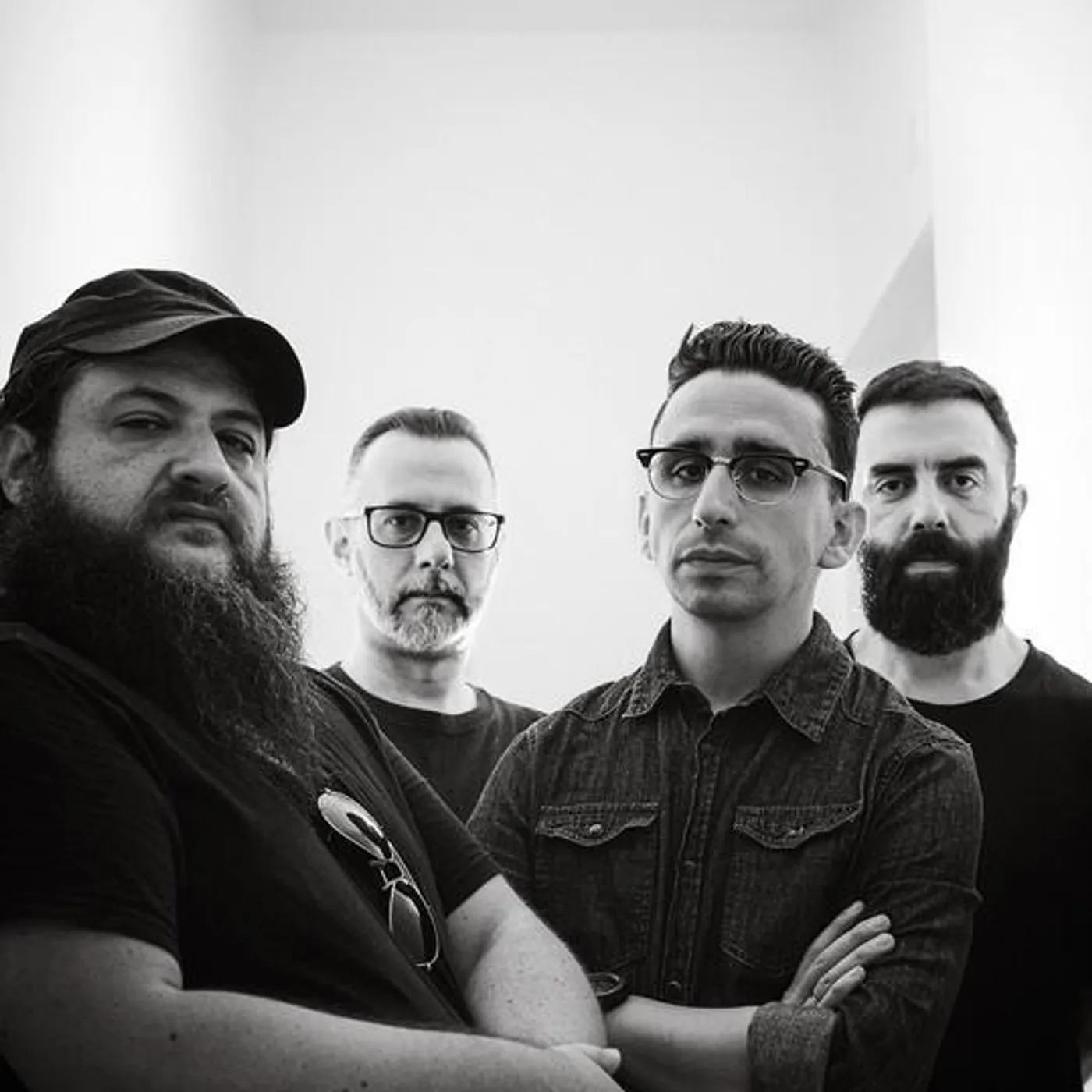 King Howl Brand Page