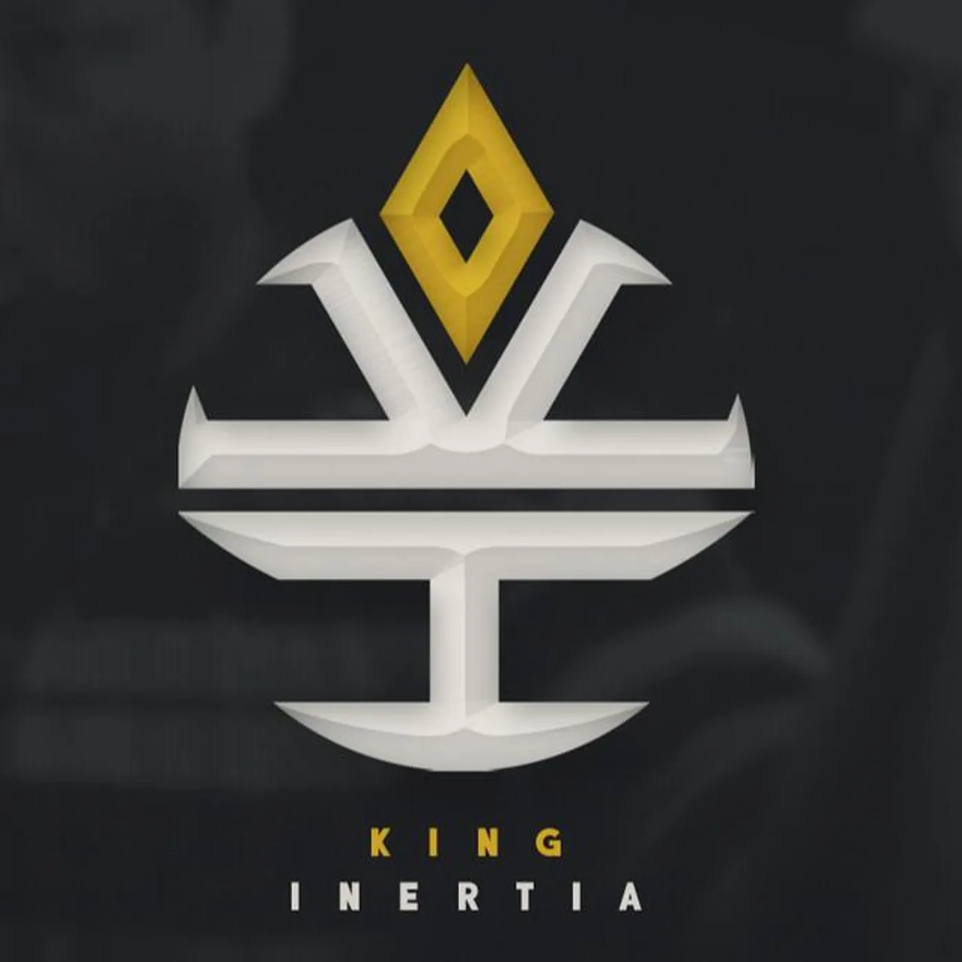 KING INERTIA