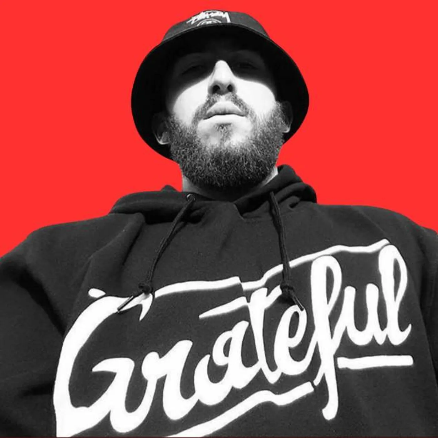 King Jims Brand Page