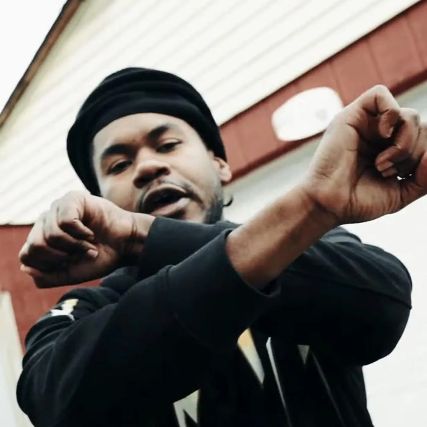 king Jumpout Brand Page