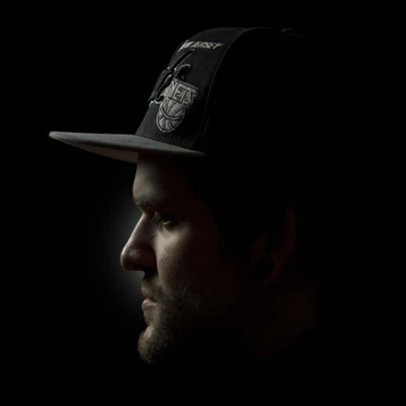 King K Lab Brand Page