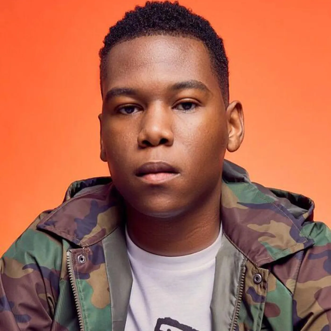 King Kenny Brand Page