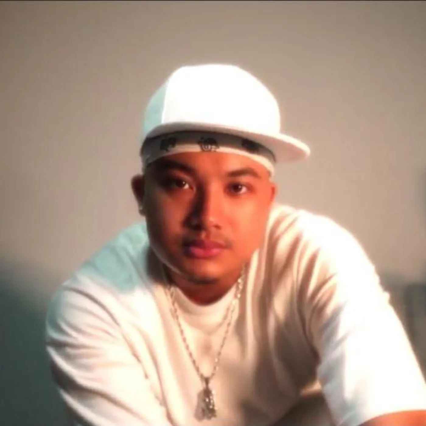 King Khrist Brand Page