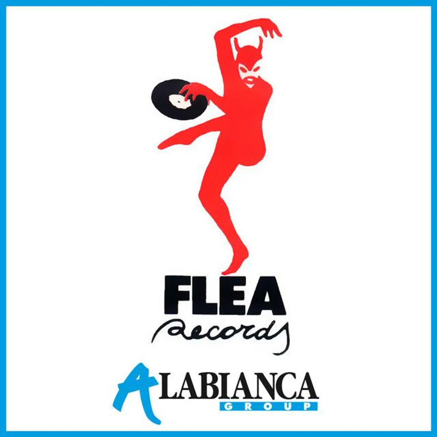 King Kong & D'Jungle Girls Brand Page