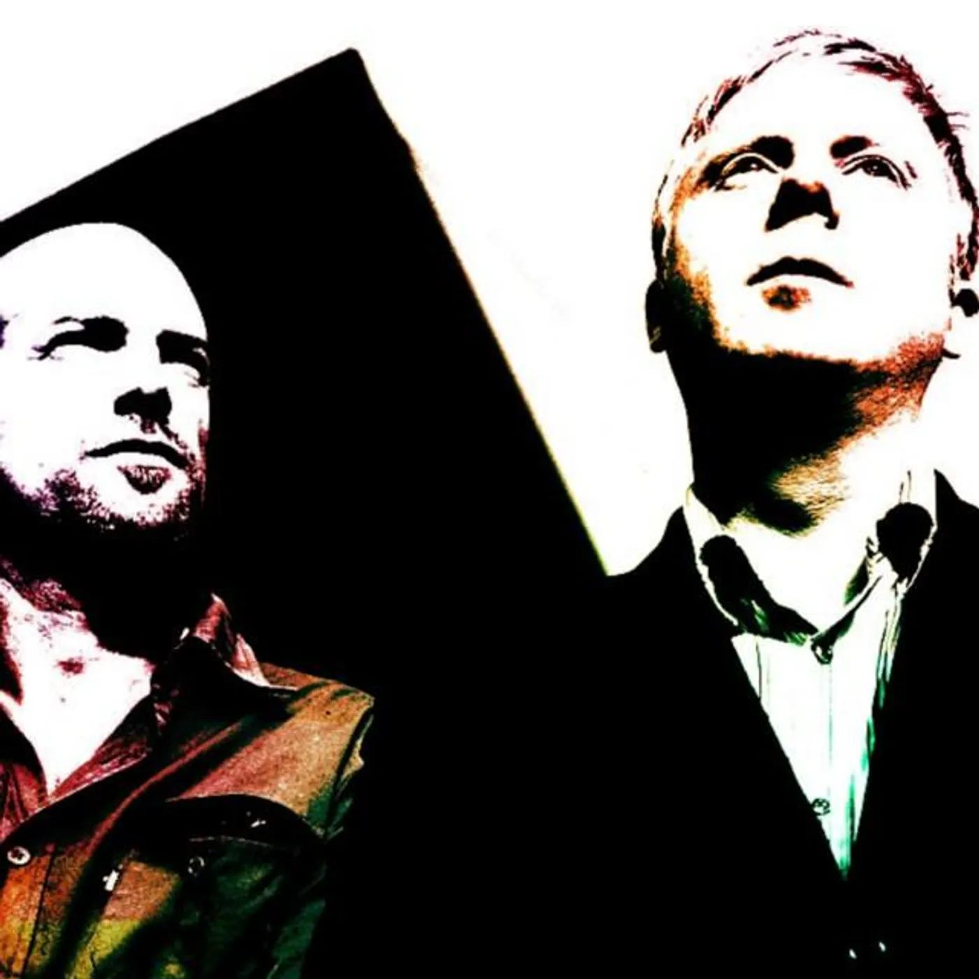 King Kooba Brand Page