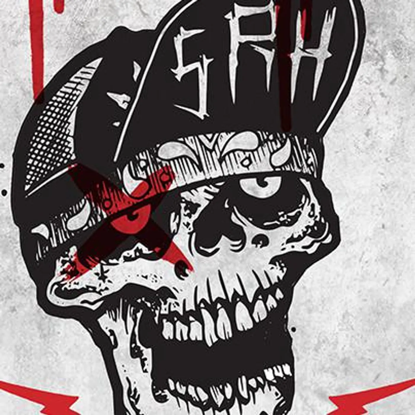 King Klick Brand Page