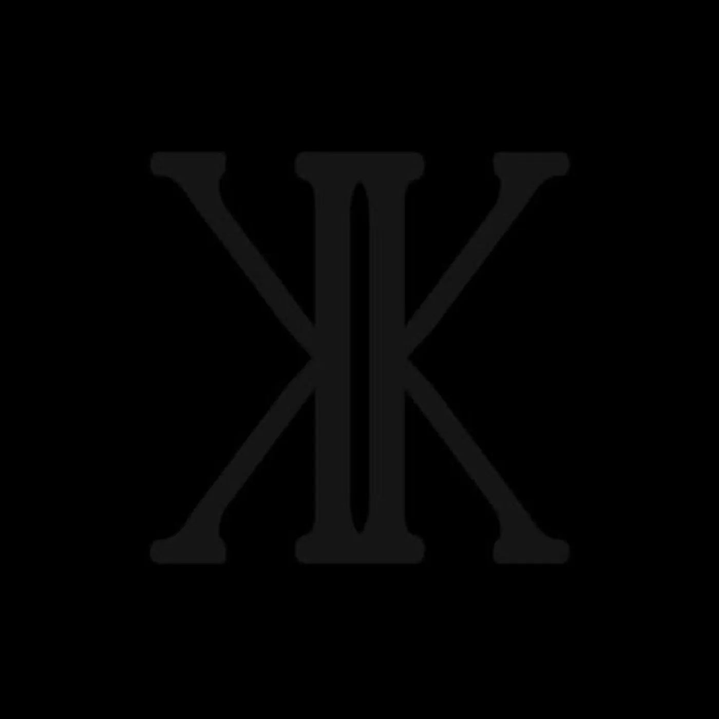 King Kronos Brand Page