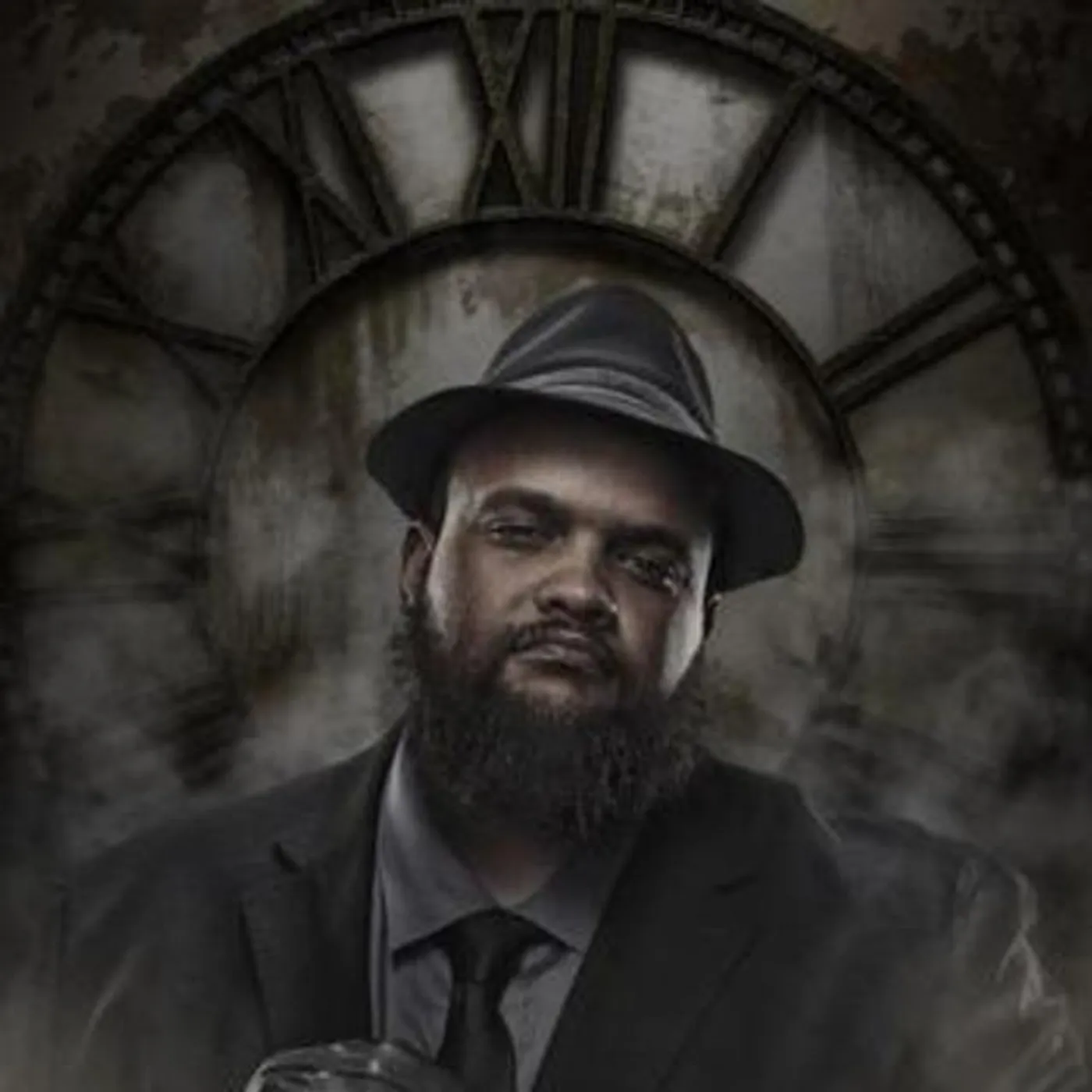 King Magnetic Brand Page