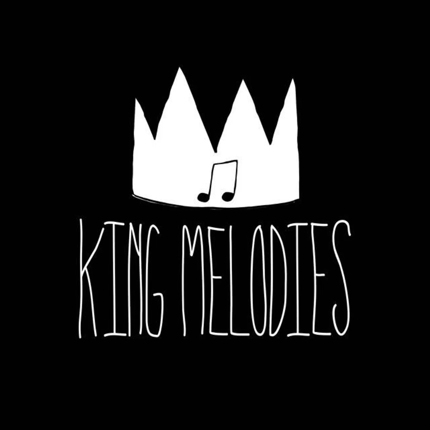 King Melodies