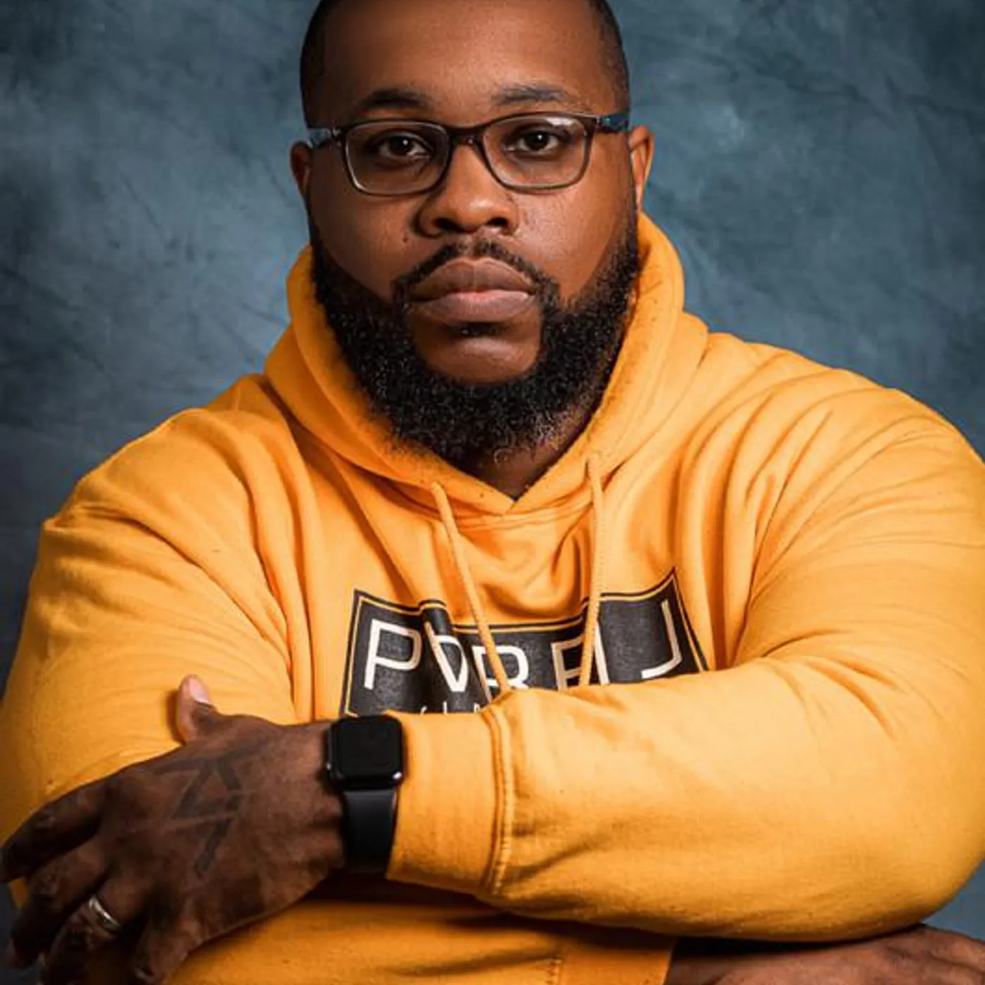 King Micah the Infamous