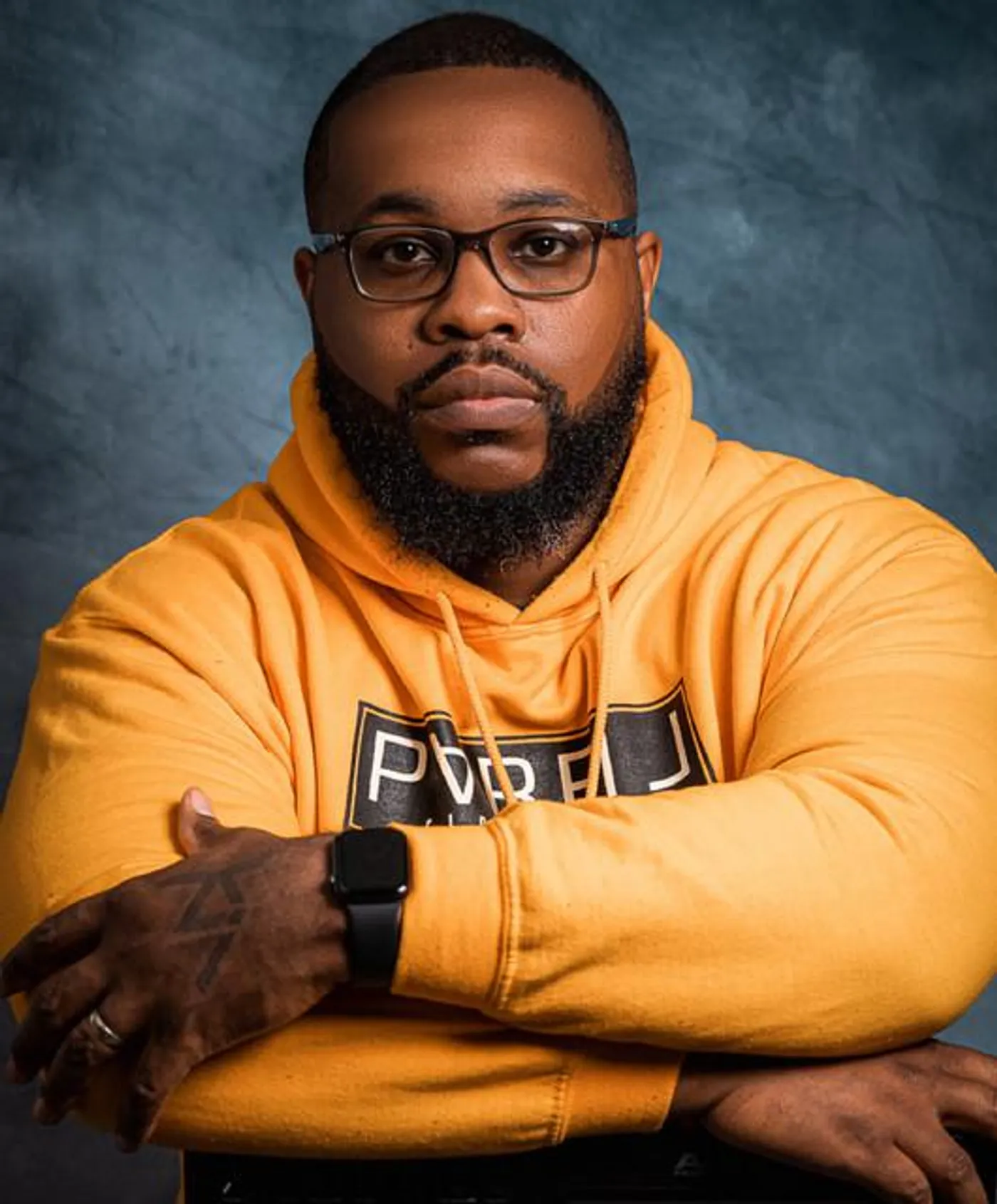 King Micah the Infamous