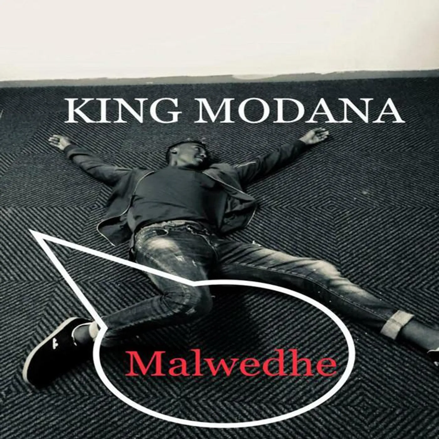 King Modana