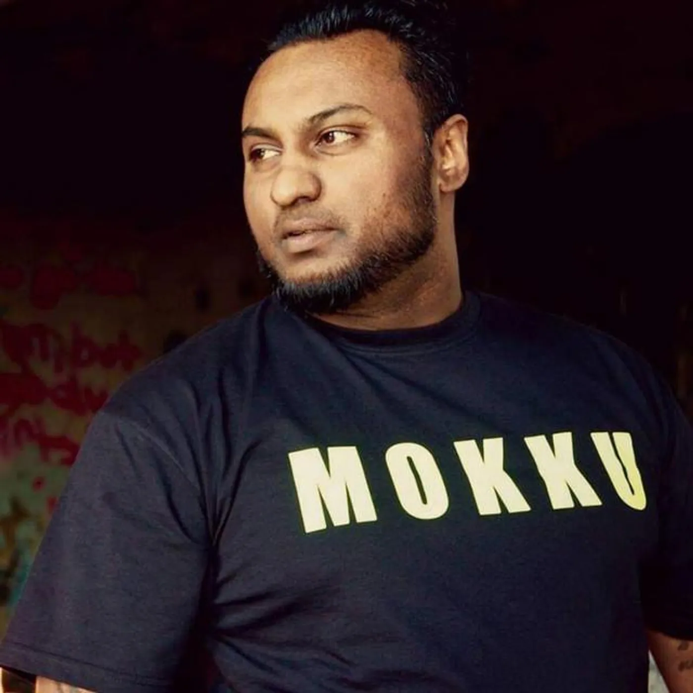 King Mohan Brand Page