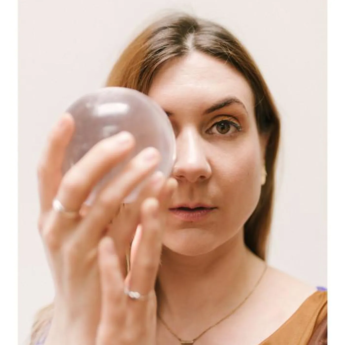 King of Foxes Brand Page