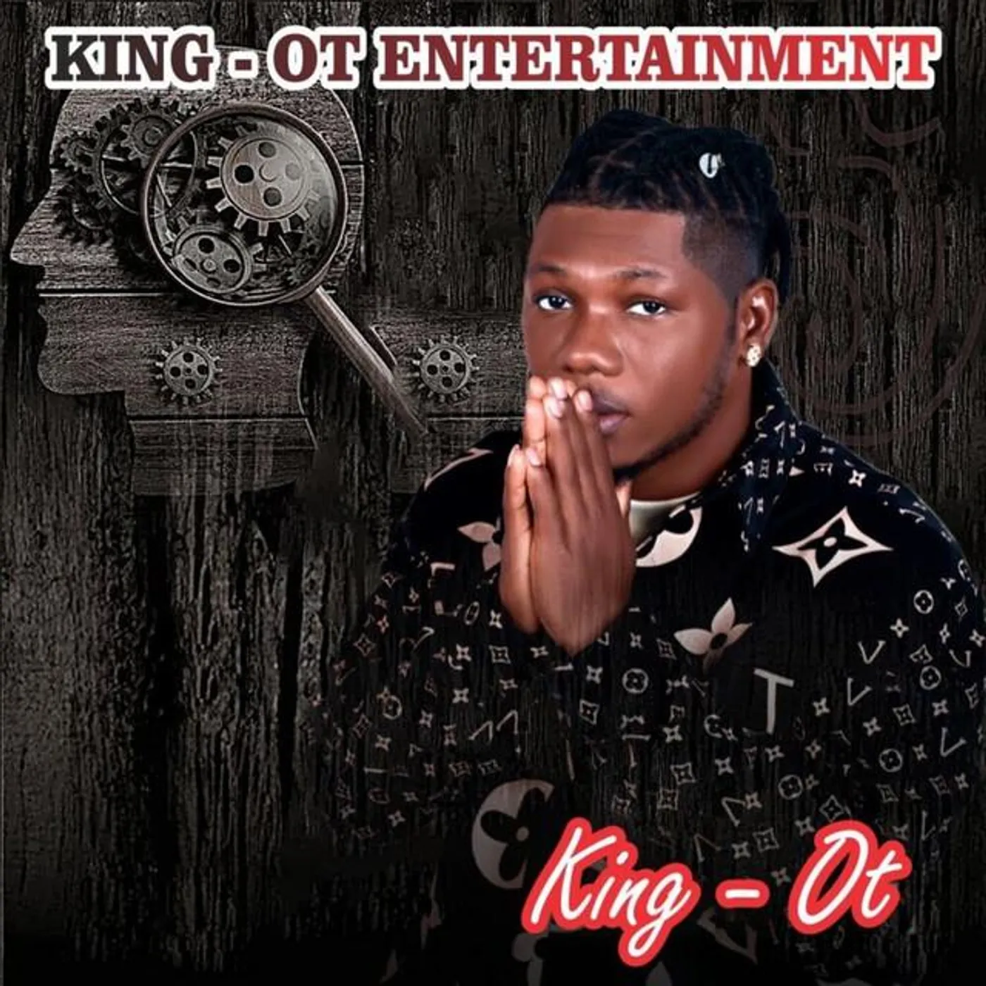 King OT