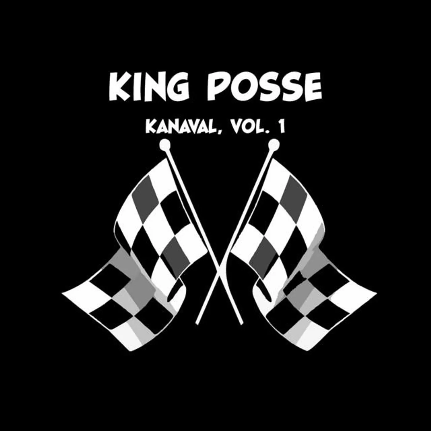 King Posse