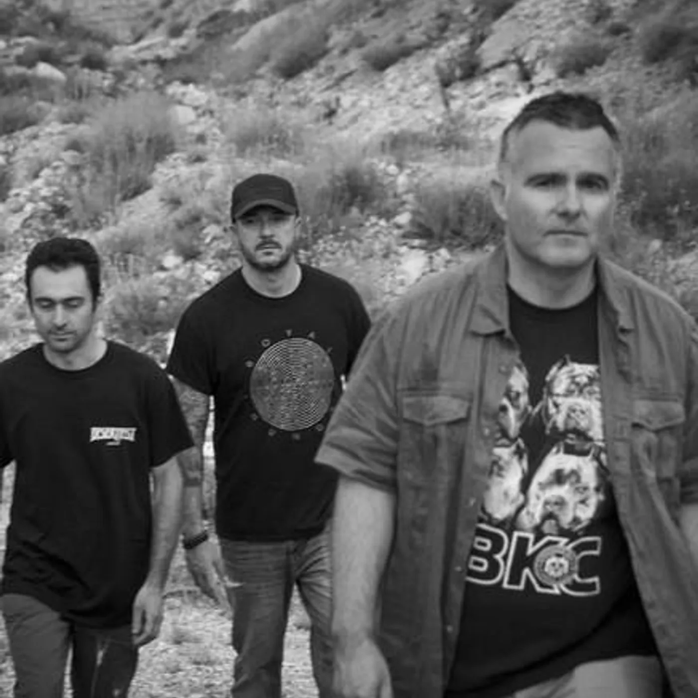 King Potenaz Brand Page