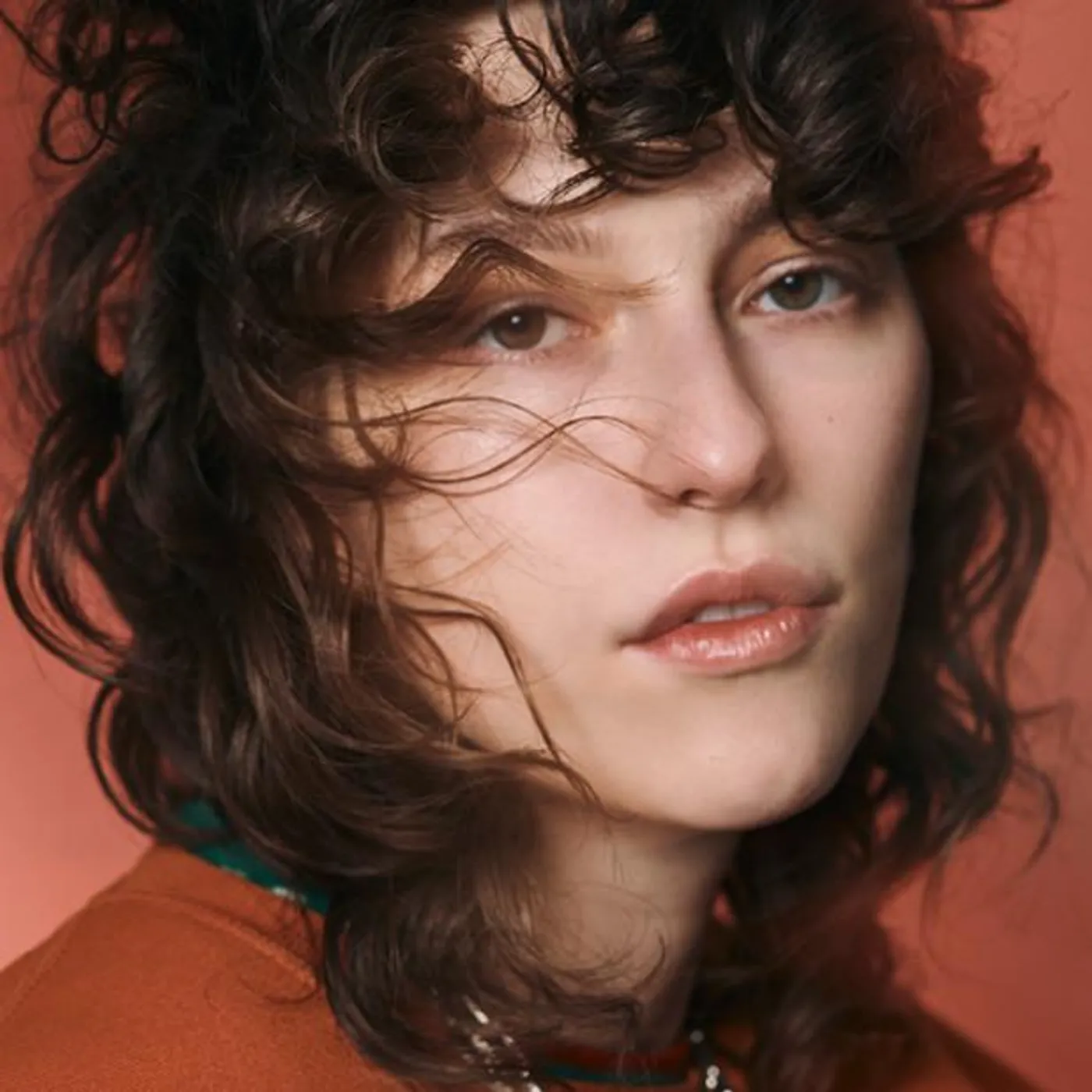 King Princess Brand Page