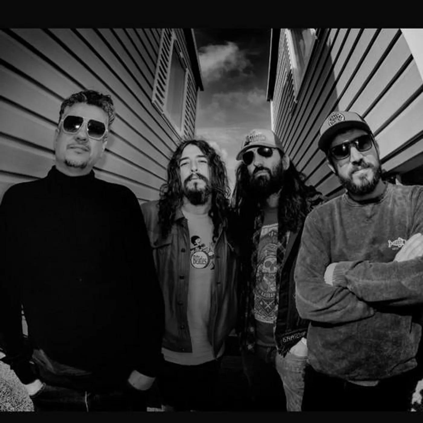 KING SAPO Brand Page