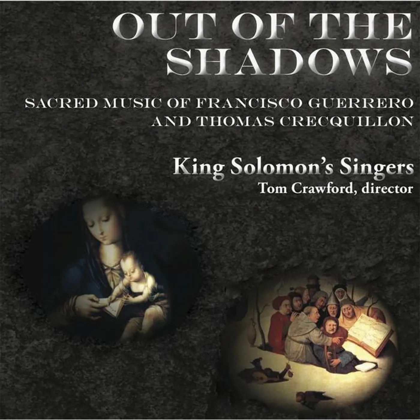 King Solomon's Singers
