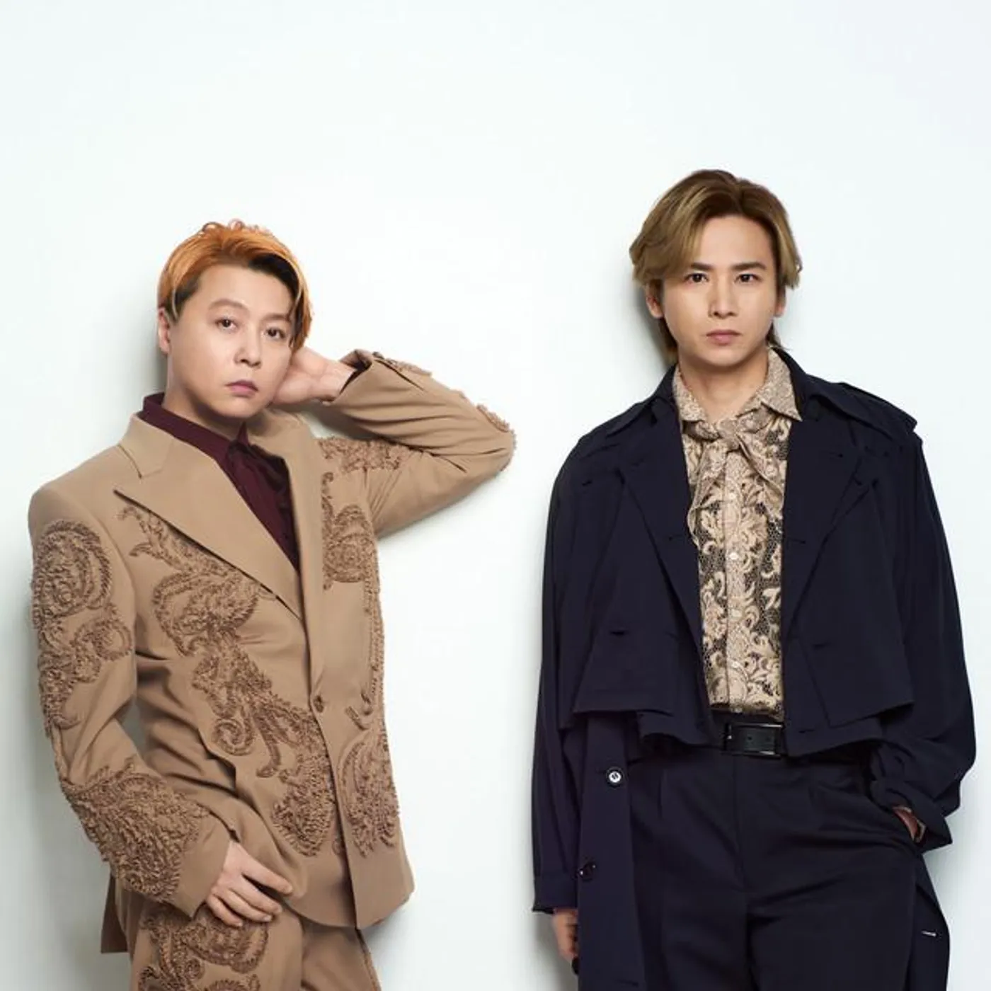 KinKi Kids