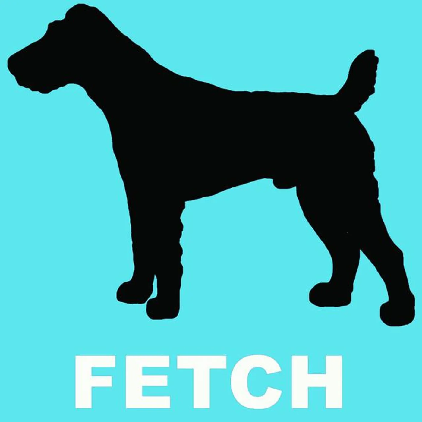 Kinky Roland Brand Page