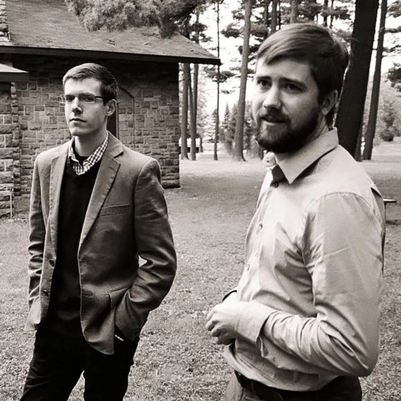 Kinit Her Brand Page