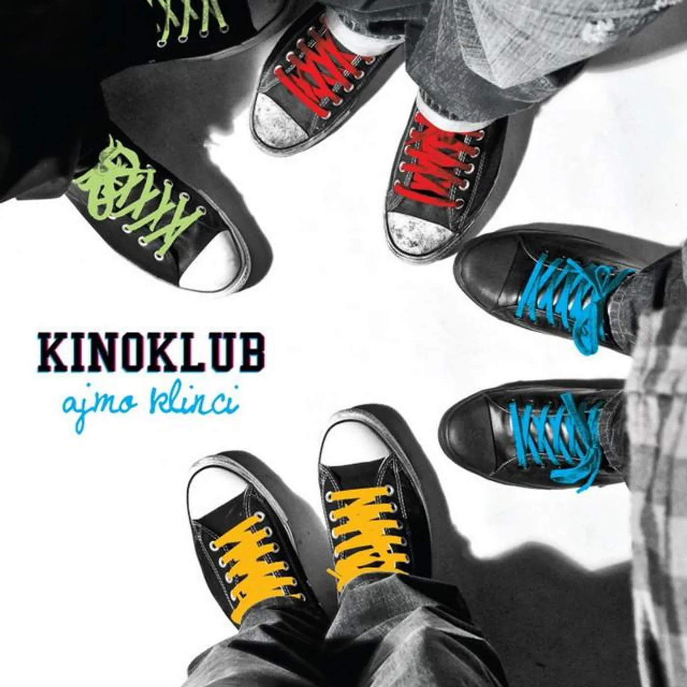 Kinoklub