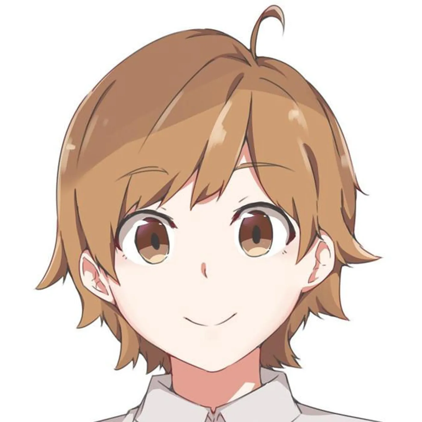 kinoshita Brand Page