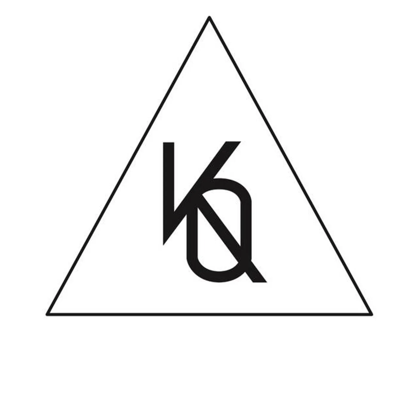 Kinnaris Quintet Brand Page