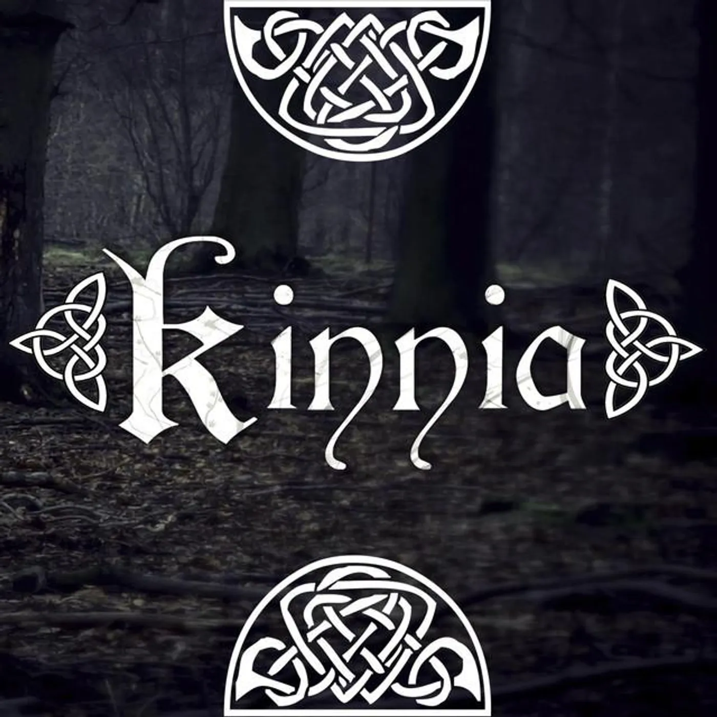 Kinnia