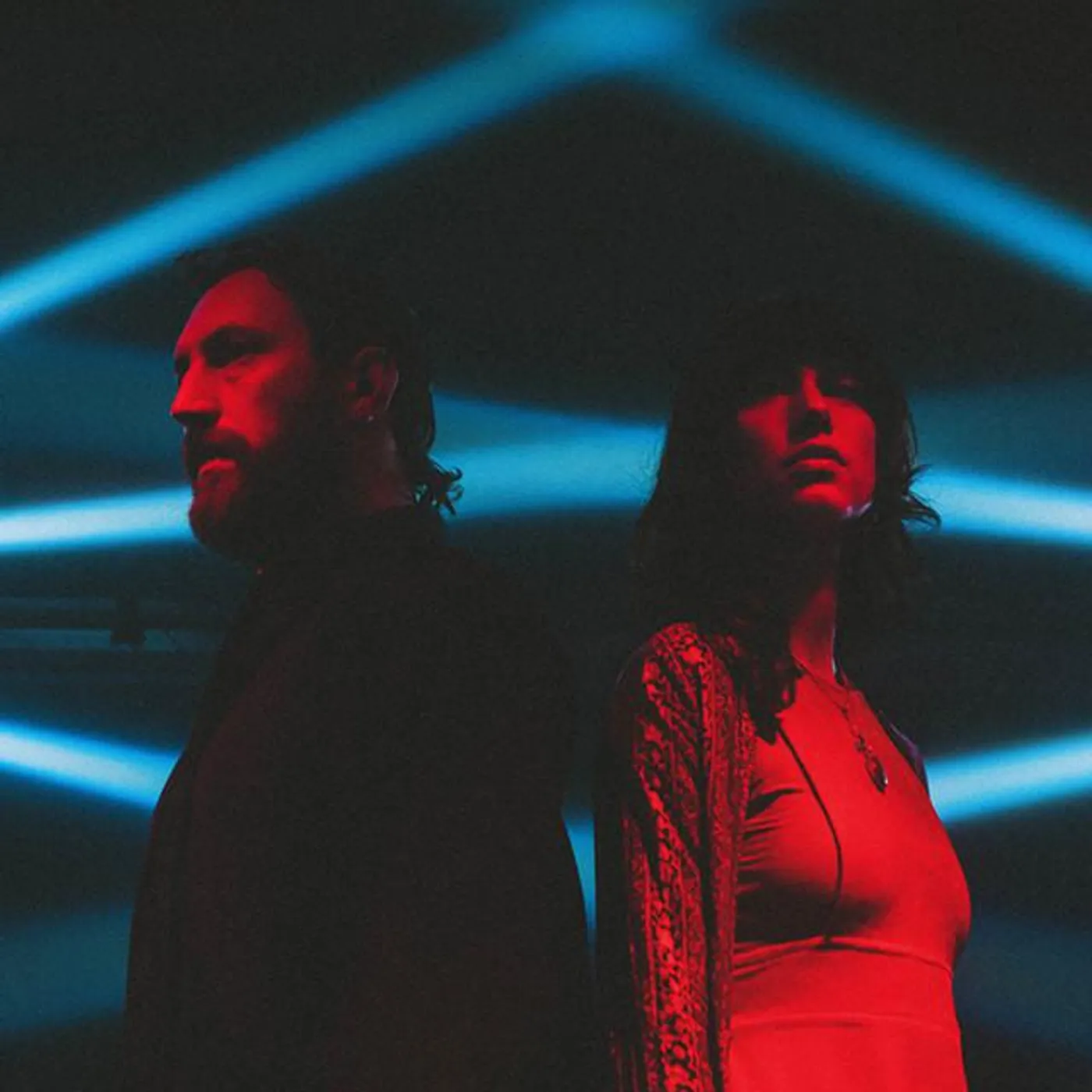 Kino Motel Brand Page