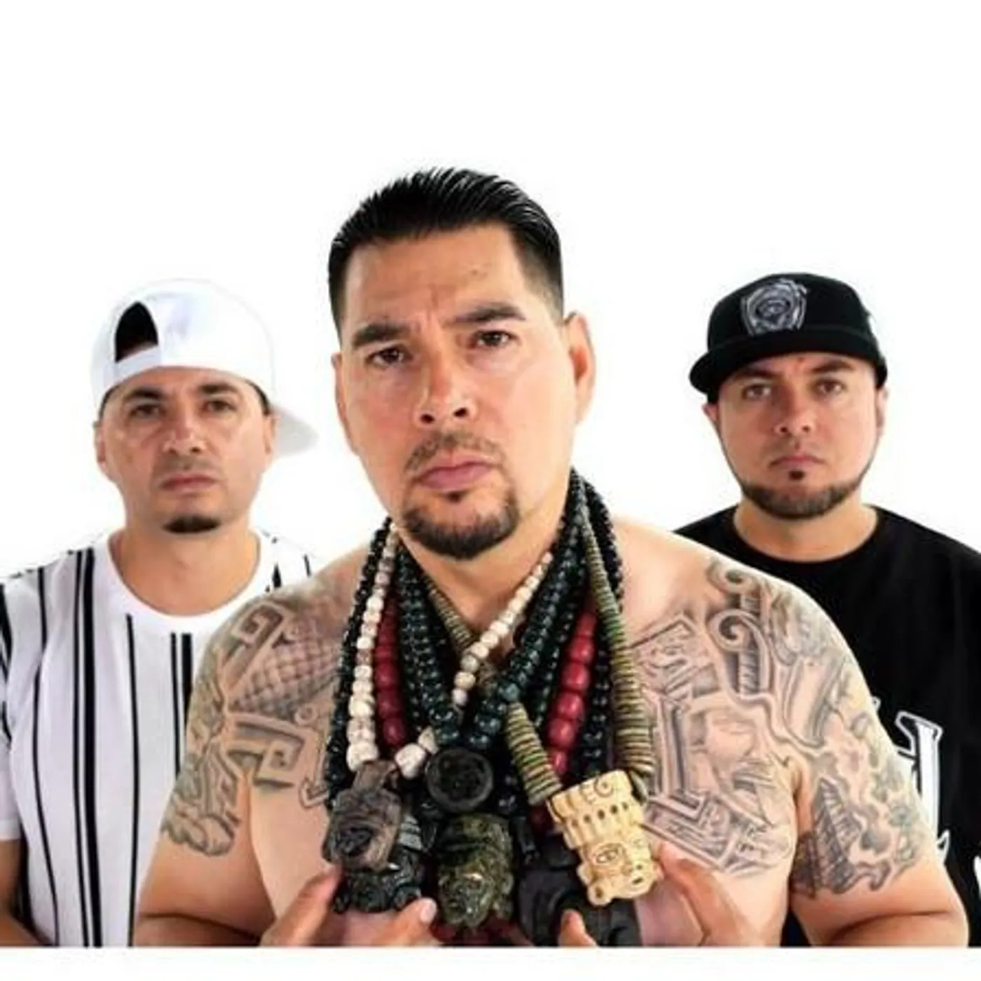 Kinto Sol Brand Page