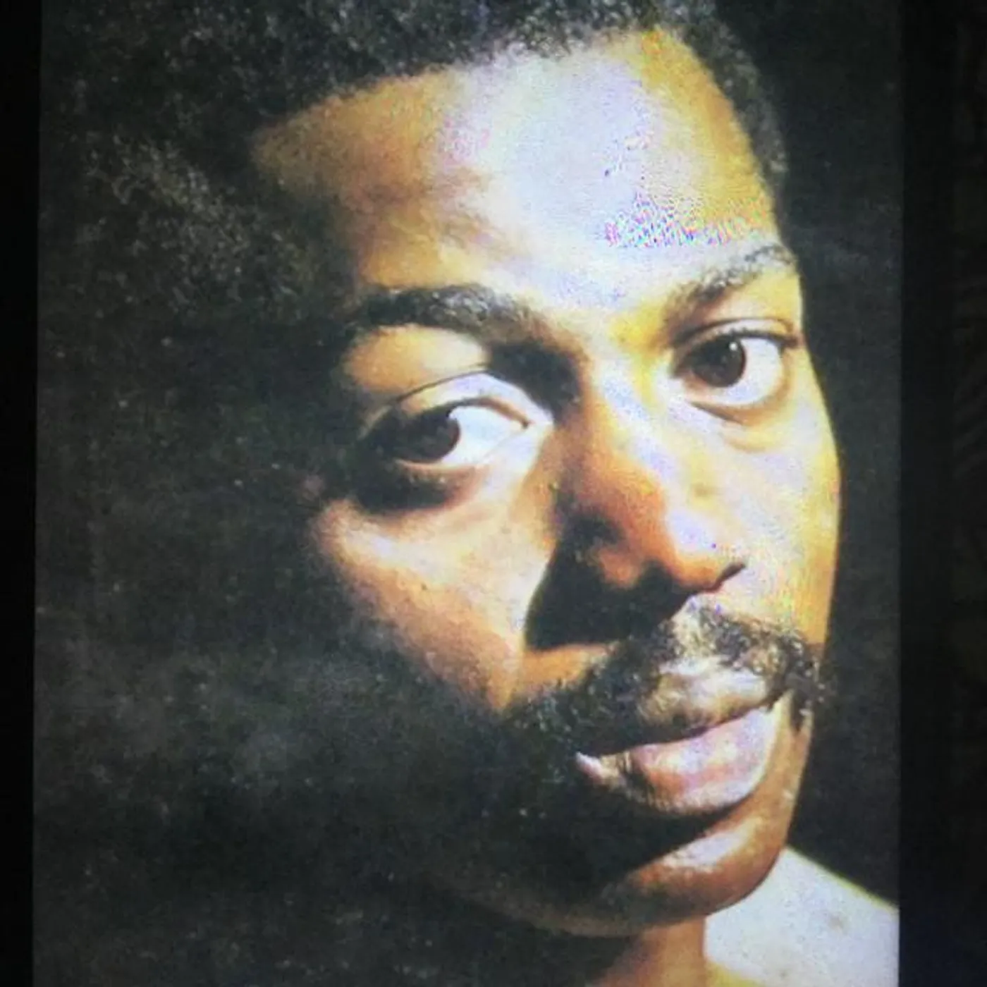 Kio Amachree Brand Page