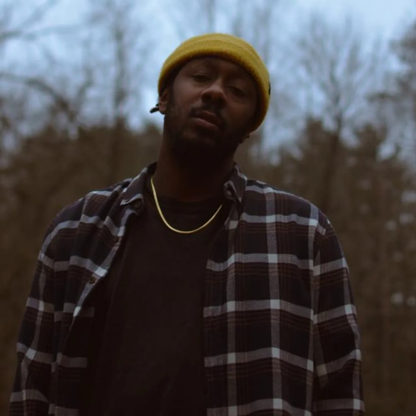 Kipp Stone Brand Page