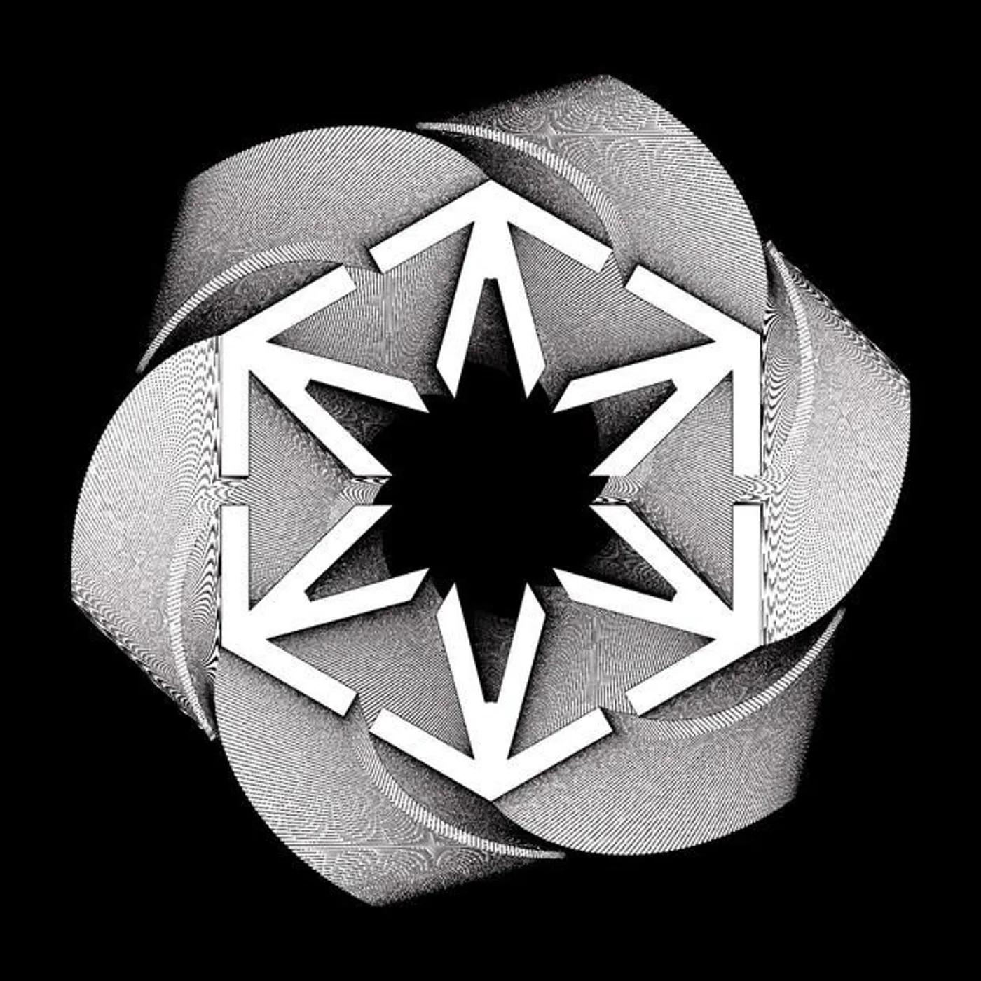 Kippi Kaninus Brand Page