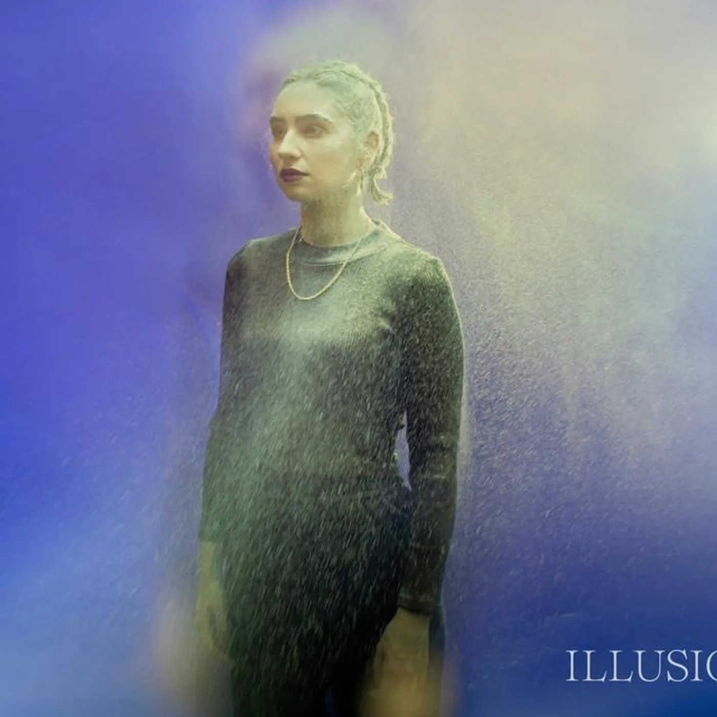 Kira Linn Brand Page