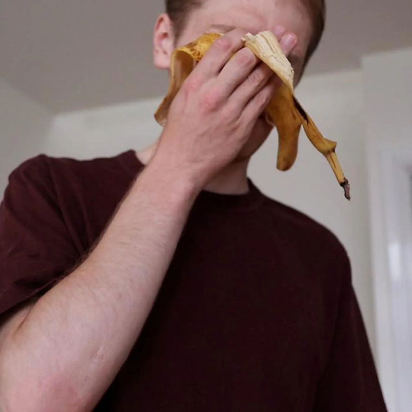 Kiran Leonard Brand Page