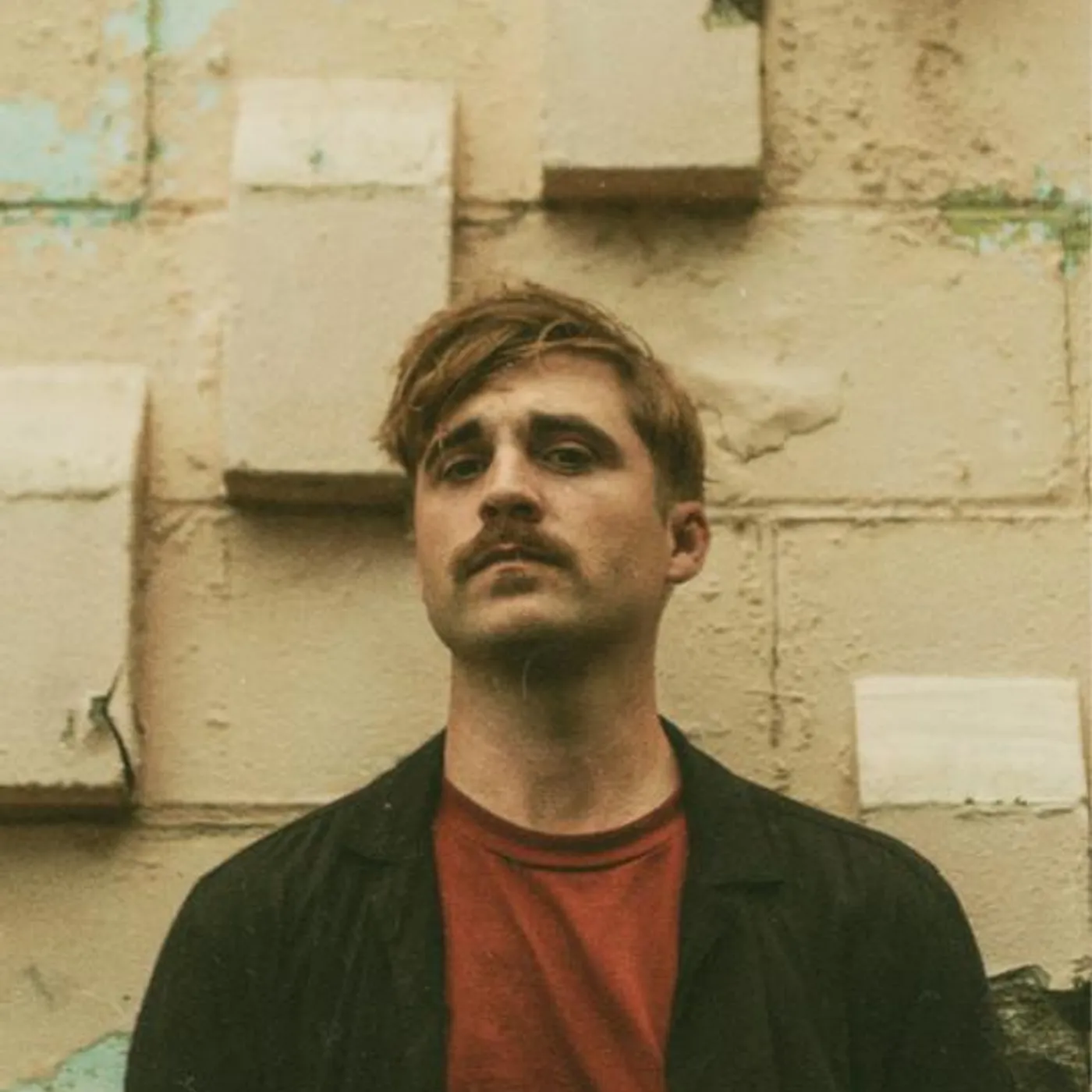 Kirby Brown Brand Page