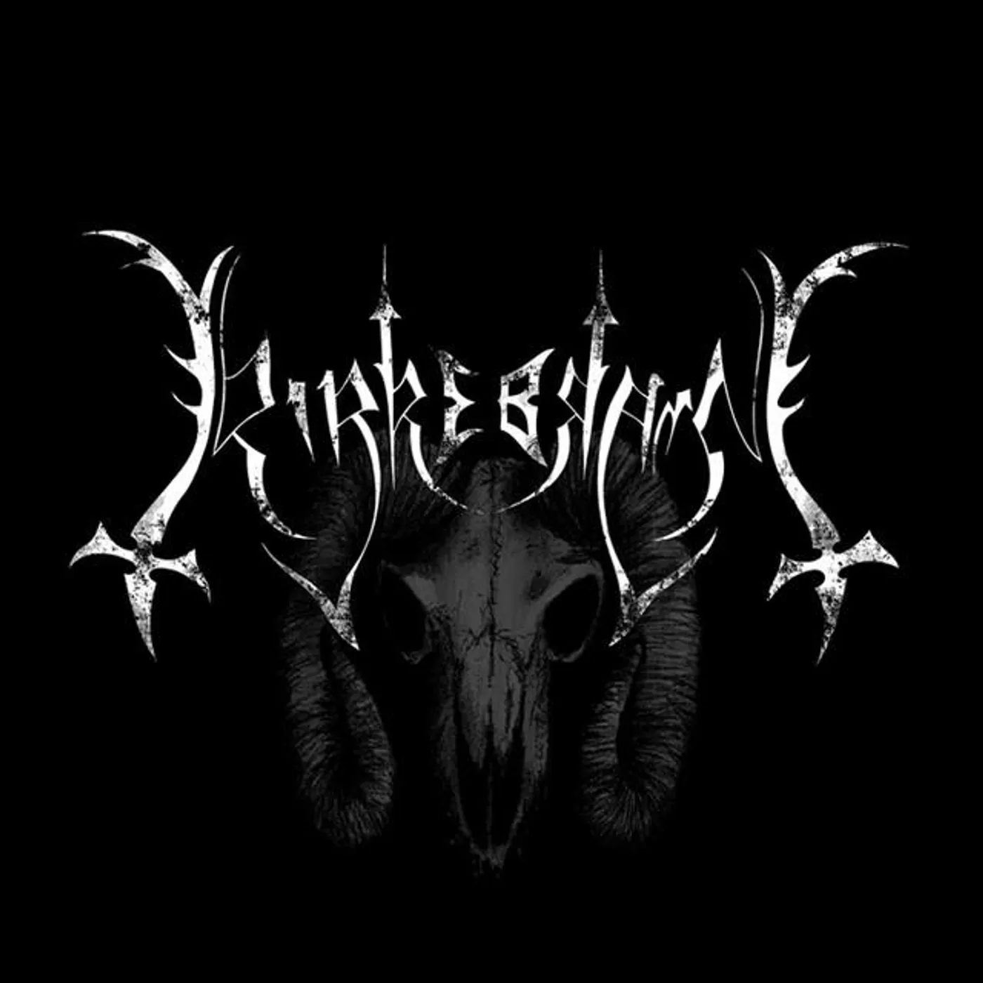 Kirkebrann Brand Page