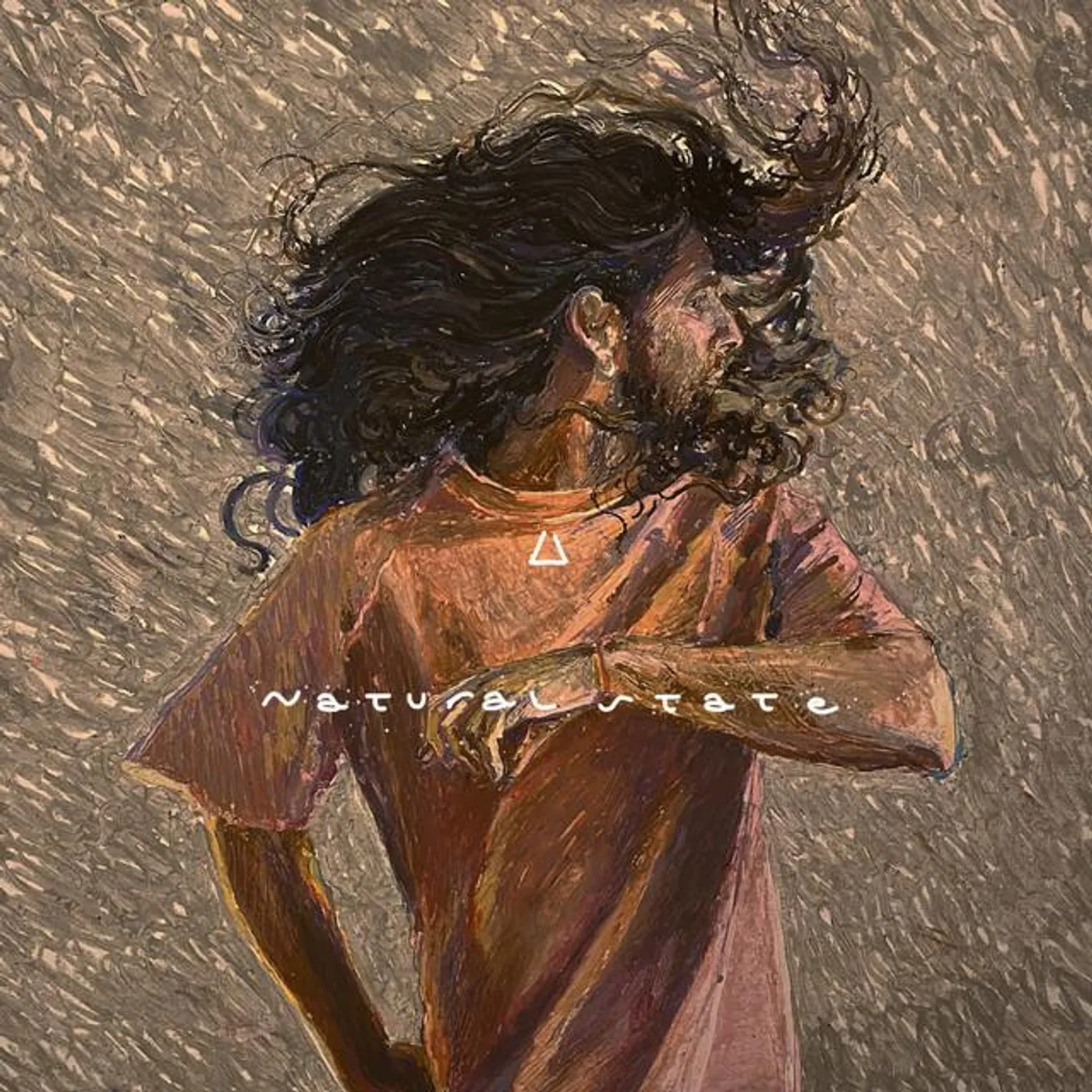 Kirill Osherov Brand Page