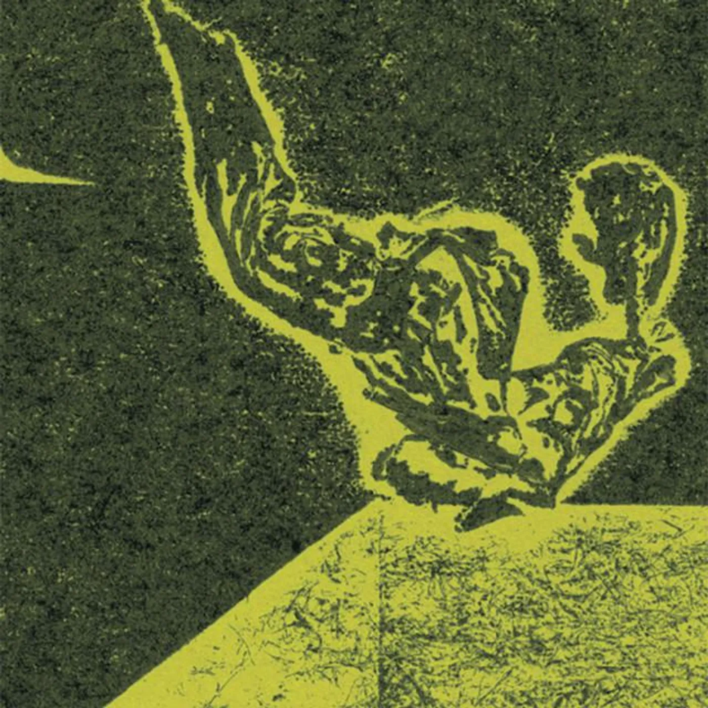 Kirk Barley Brand Page