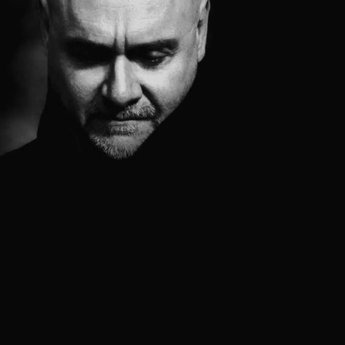 Kirk Degiorgio Brand Page