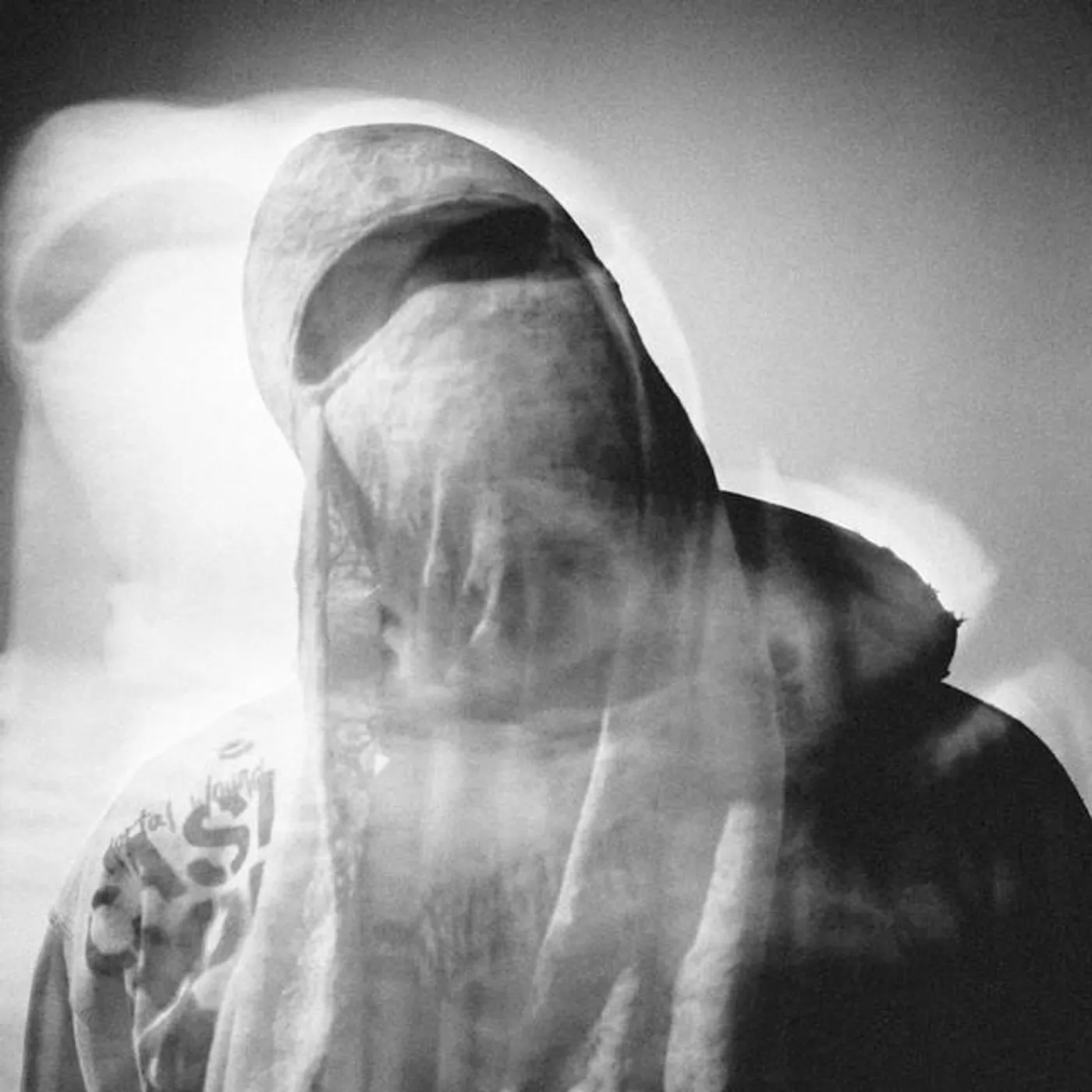 Kirk Knight Brand Page